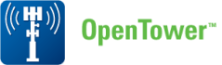 OpenTower_Logo-1_2021